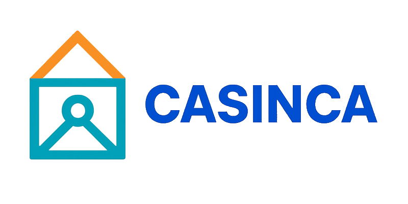 Casinca